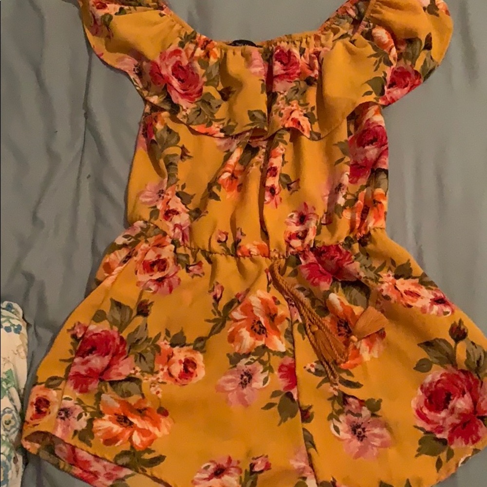 Romper